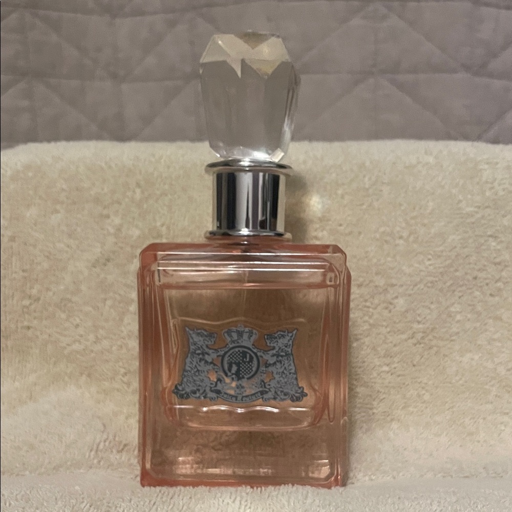 Juicy Couture “Couture La La” 3.4 OZ